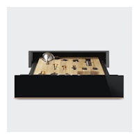 Smeg CPS615NR