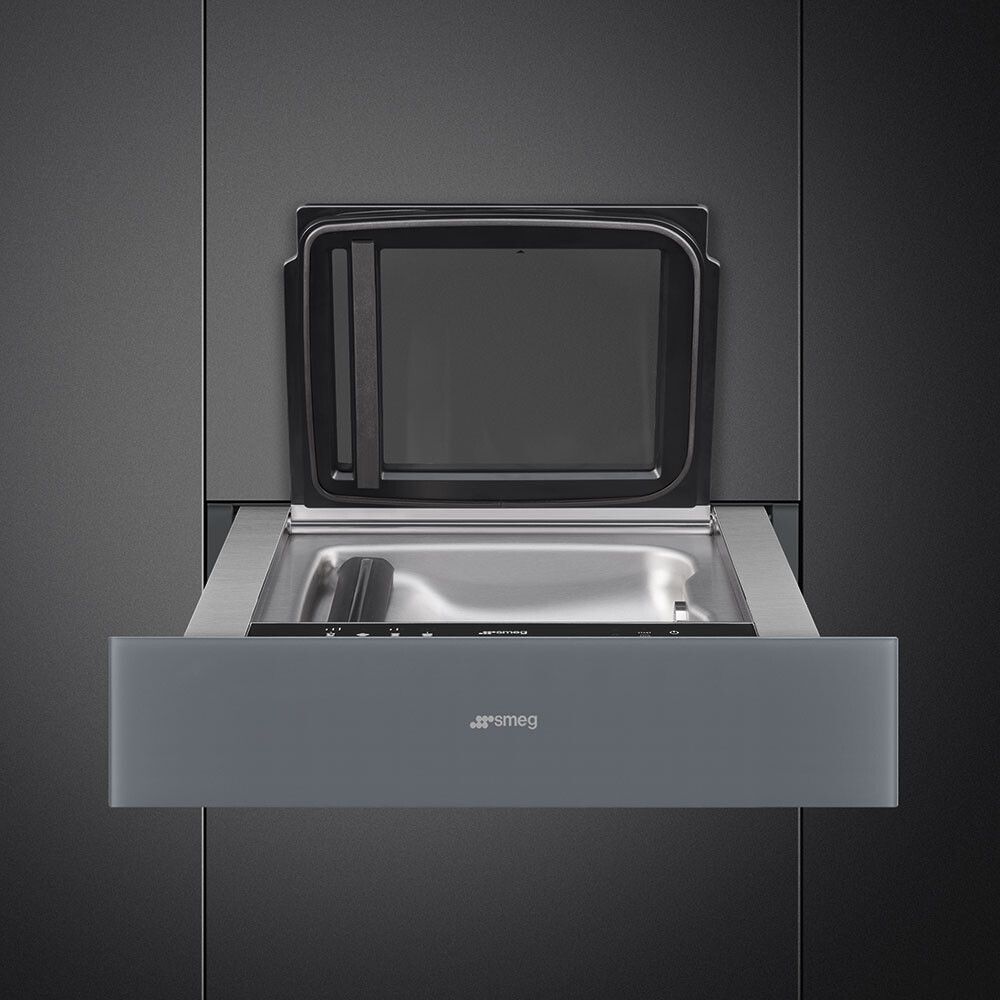 Smeg onderdeel CPV115S afbeelding 3