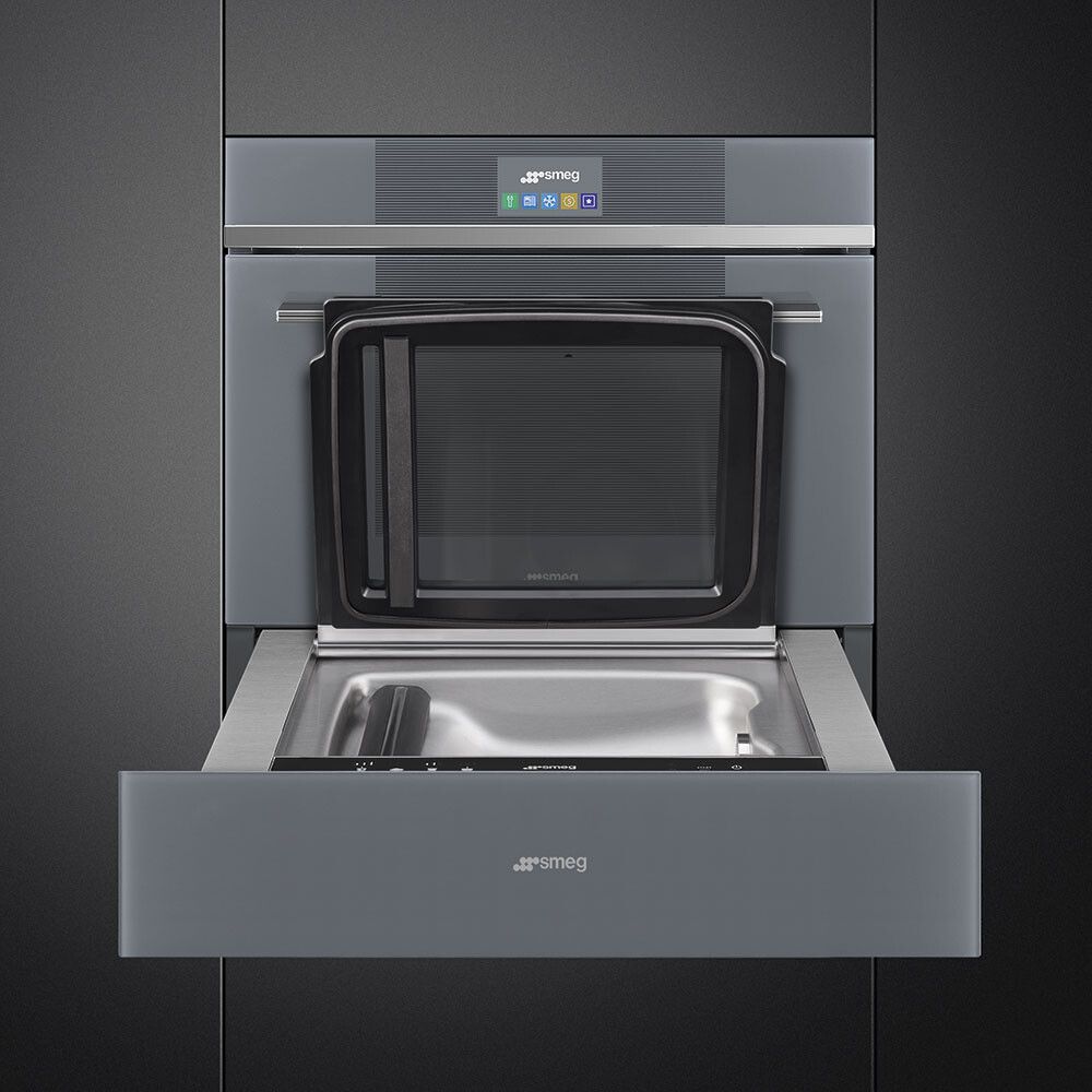 Smeg CPV115S  onderdeel afbeelding 5