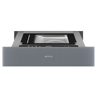 Smeg CPV115S