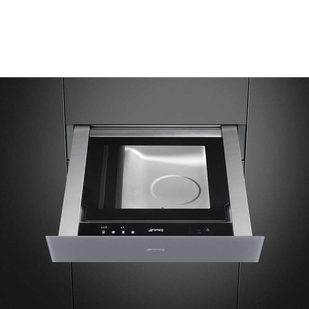 CPV115S van Smeg afbeelding 6
