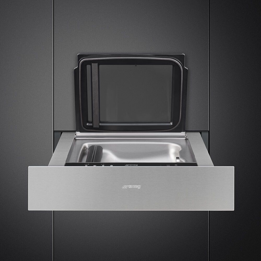CPV315X Smeg afbeelding 2