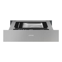 Smeg CPV315X