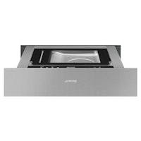 Smeg CPV315X