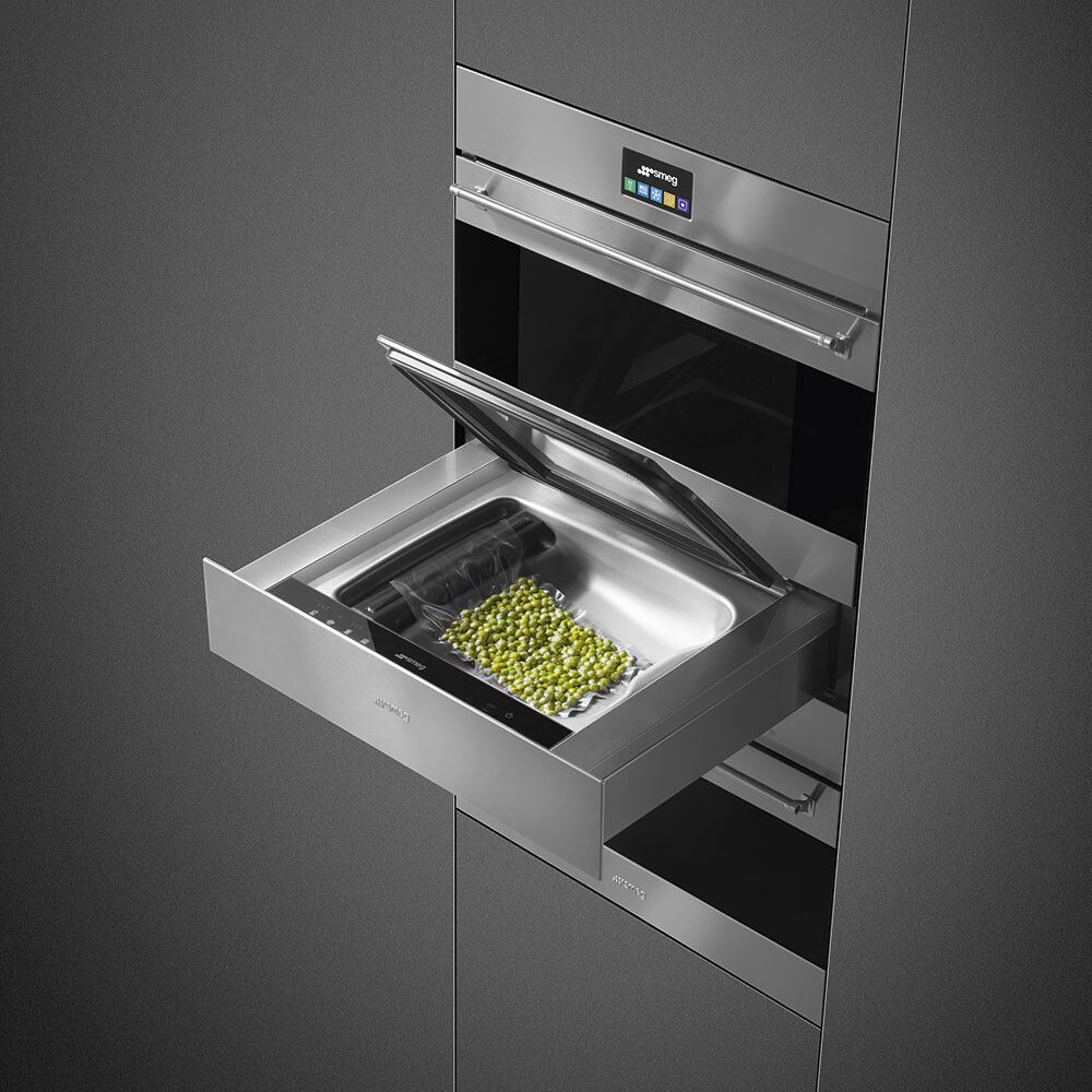 Smeg CPV315X  onderdeel afbeelding 5
