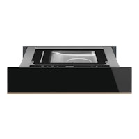 Smeg CPV615NR
