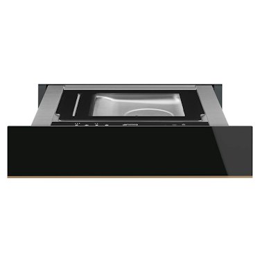 Smeg CPV615NR