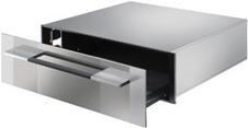 Smeg CT14