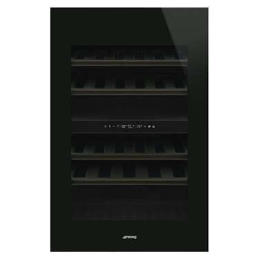 Smeg CVI040BE1