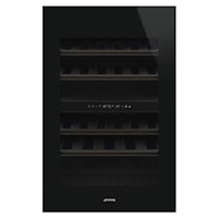 Smeg CVI040BE1