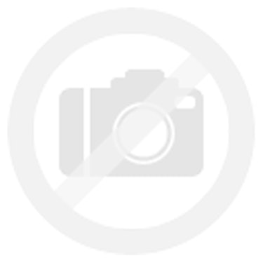 Smeg CVI040BE1