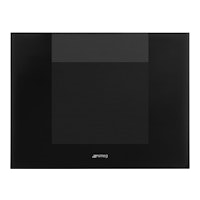 Smeg CVI120B3E