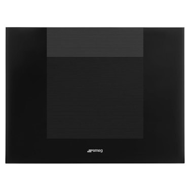 Smeg CVI120B3E