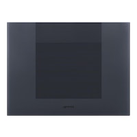 Smeg CVI120GE