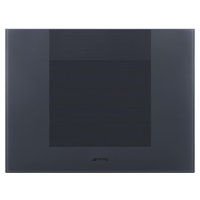 Smeg CVI120GE