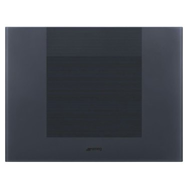 Smeg CVI120GE