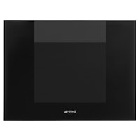 Smeg CVI121B3