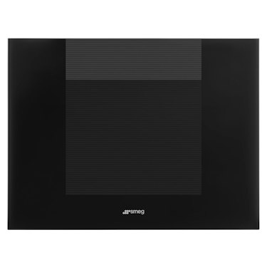 Smeg CVI121B3