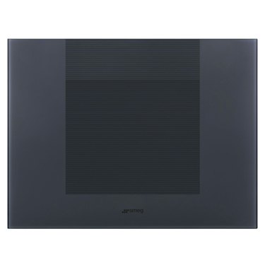 Smeg CVI121G