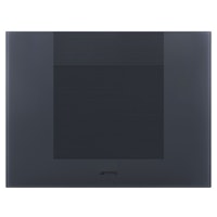 Smeg CVI121G