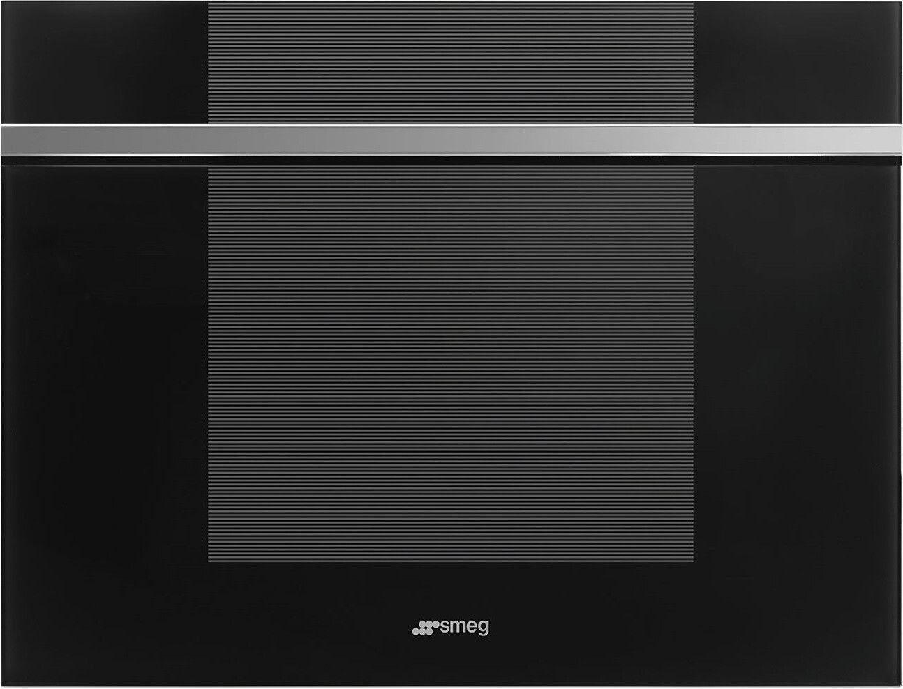 Smeg CVI121N3