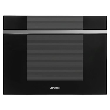 Smeg CVI121N3