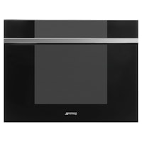 Smeg CVI121N3