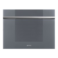Smeg CVI121S3