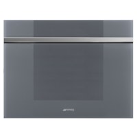 Smeg CVI121S3