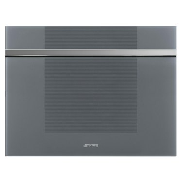 Smeg CVI121S3