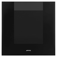 Smeg CVI129B3