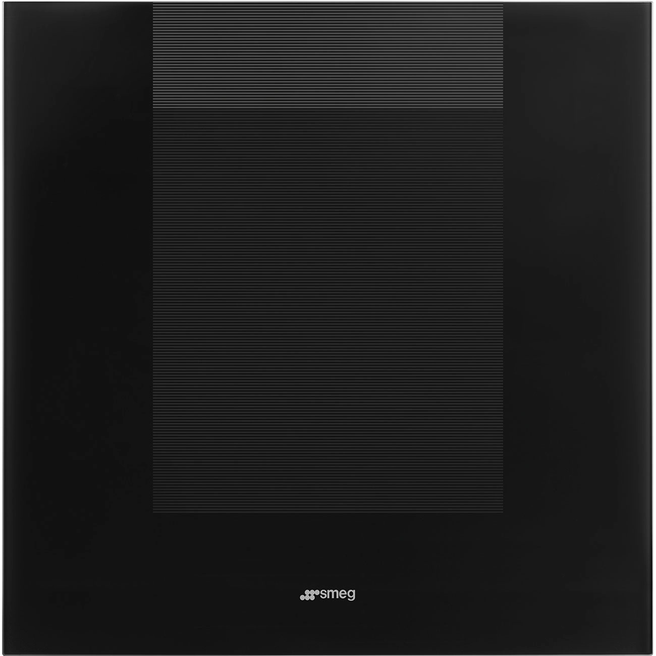 Smeg CVI129B3