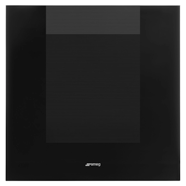 Smeg CVI129B3