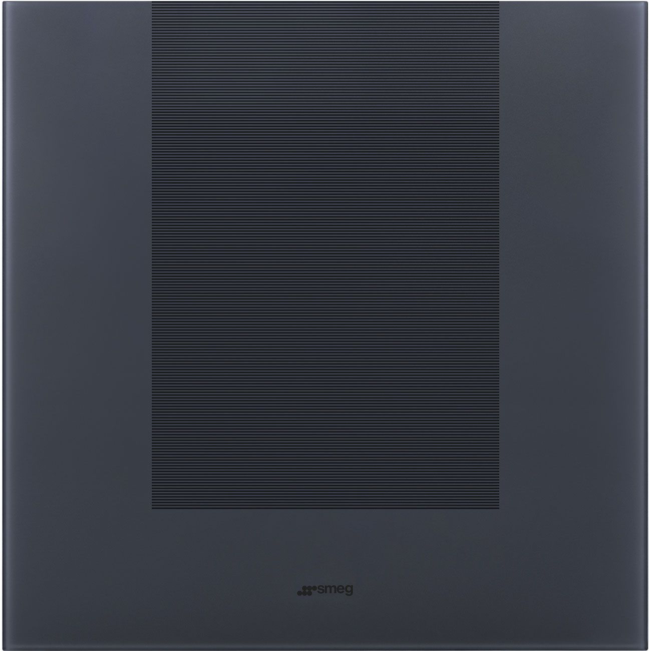 Smeg CVI129G
