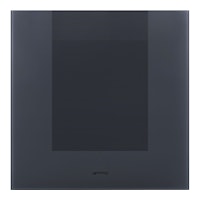 Smeg CVI129G