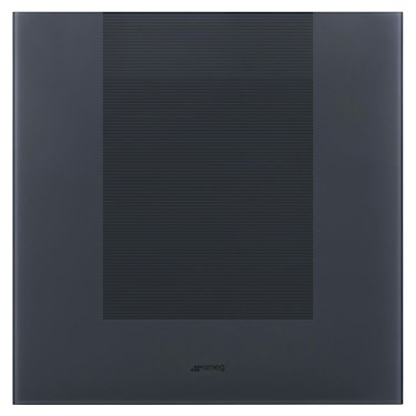 Smeg CVI129G