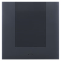 Smeg CVI129G