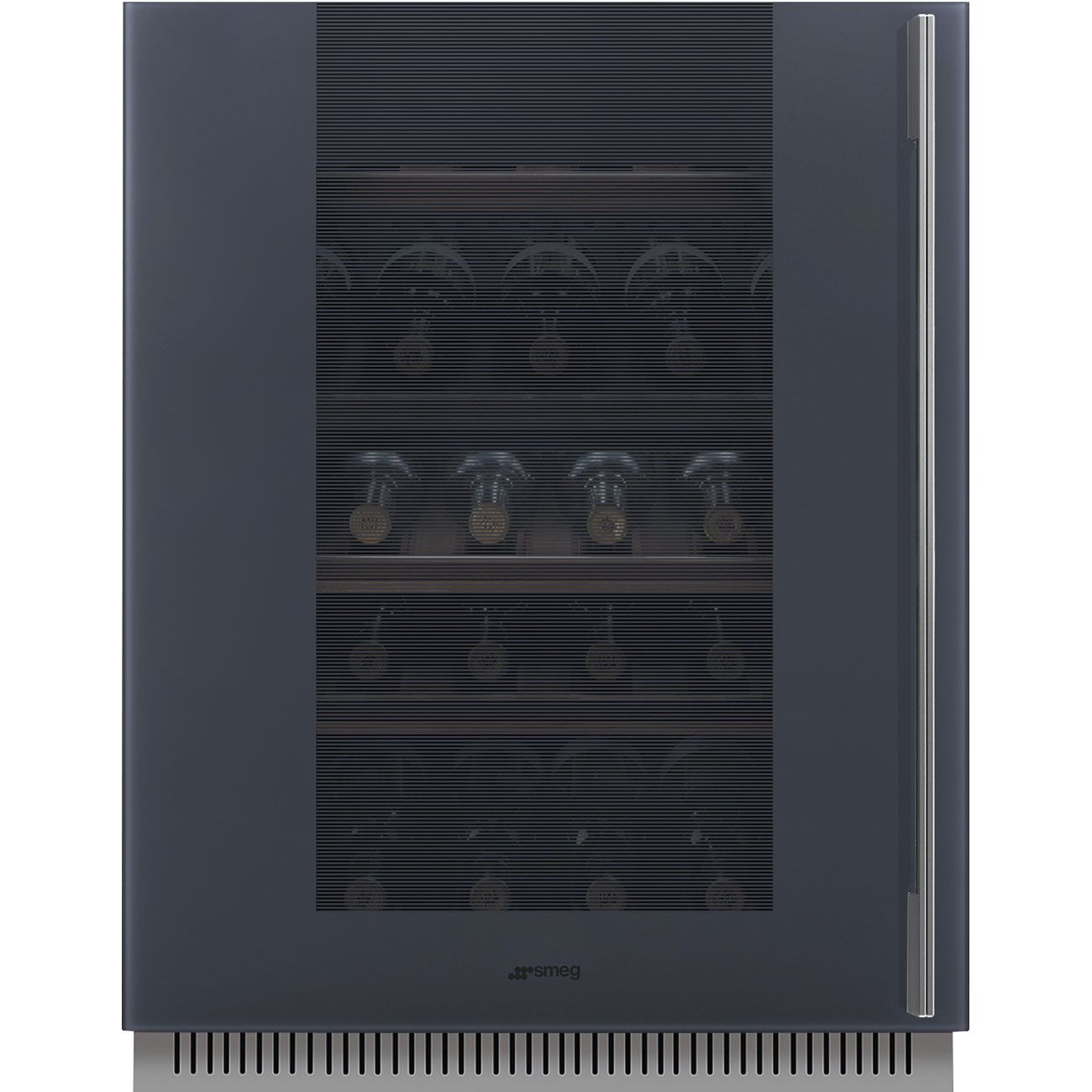 Smeg CVI138LG