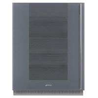 Smeg CVI138LS3