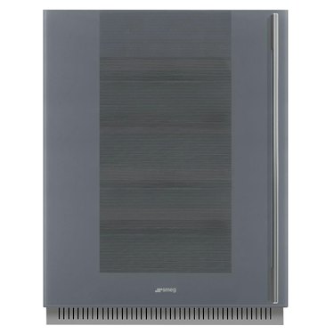 Smeg CVI138LS3