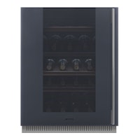 Smeg CVI138RG