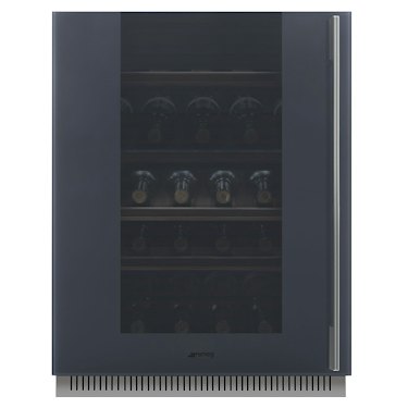 Smeg CVI138RG
