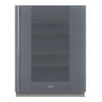 Smeg CVI138RS3