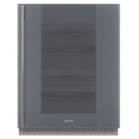 Smeg CVI138RS3