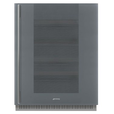 Smeg CVI138RS3