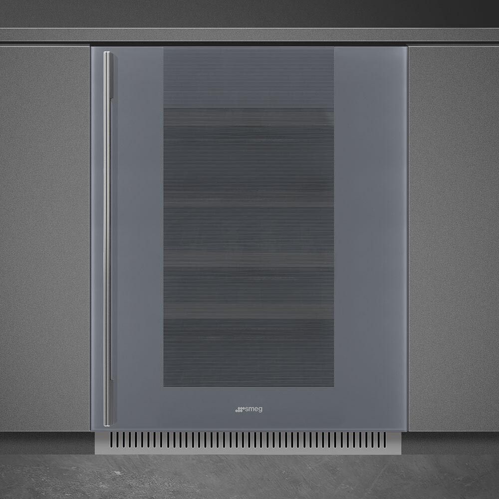 CVI138RS3 Smeg afbeelding 2