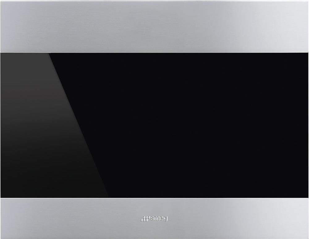Smeg CVI320XE