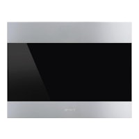 Smeg CVI320XE