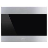 Smeg CVI320XE