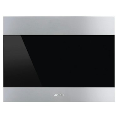 Smeg CVI320XE